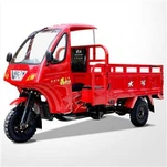 Triciclo motore 250cc per cargo