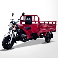 Moto a 3 ruote con prezzo basso